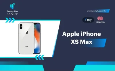 What Are the Specs, Pros & Cons of Apple iPhone XS Max 2026?